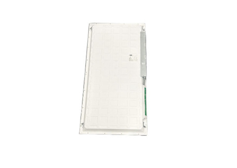 2x4 Panel with Emergency Battery