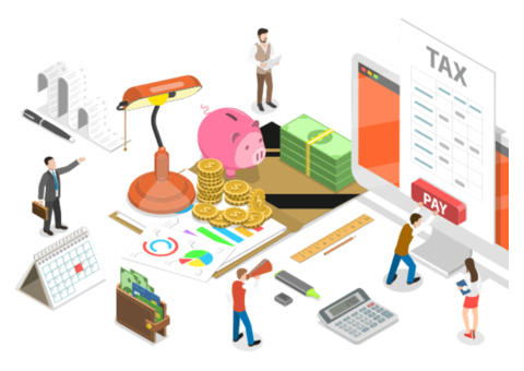 Discover the Best Simple Accounting Software for Effortless Management