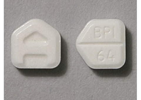 Buy Ativan Online The Best Medication for Anxiety Disorders