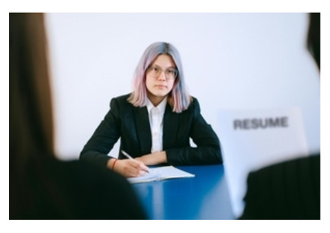 Best Military Resume Writing Services - Avon Resumes
