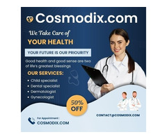 Buy Hydrocodone Online Without Prescription In USA