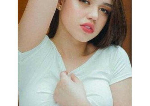 Escort {9205541914) Call Girls in Majnu ka Tila Delhi