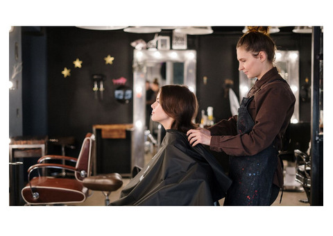 Skin and Beauty Care in Tumkur, Sahakar Nagar