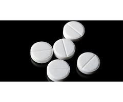 Buy Klonopin Online: Affordable Prices and Discreet Delivery USA