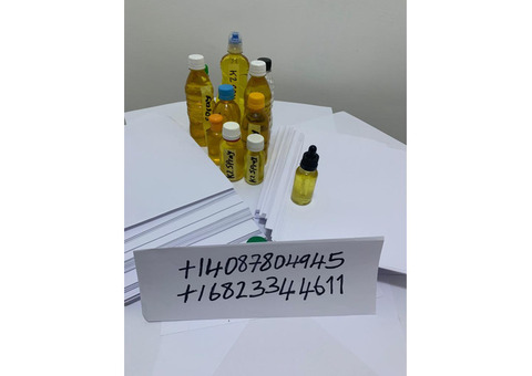 Buy K2 paper/spray online at cheap price, Buy K2 Spice Sheets, Buy