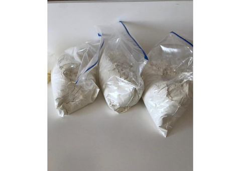 Buy Etizolam Powder / Buy Fentanyl powder /Buy Research Chemicals