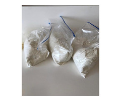 Buy Etizolam Powder / Buy Fentanyl powder /Buy Research Chemicals