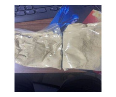 Buy Etizolam Powder / Buy Fentanyl powder /Buy Research Chemicals