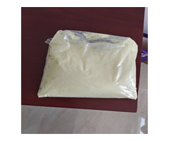 Buy Etizolam Powder / Buy Fentanyl powder /Buy Research Chemicals