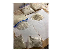 Buy Etizolam Powder / Buy Fentanyl powder /Buy Research Chemicals