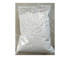 Buy Etizolam Powder / Buy Fentanyl powder /Buy Research Chemicals