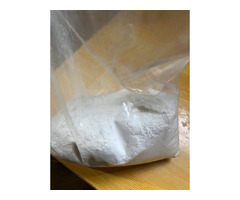 Buy Etizolam Powder / Buy Fentanyl powder /Buy Research Chemicals