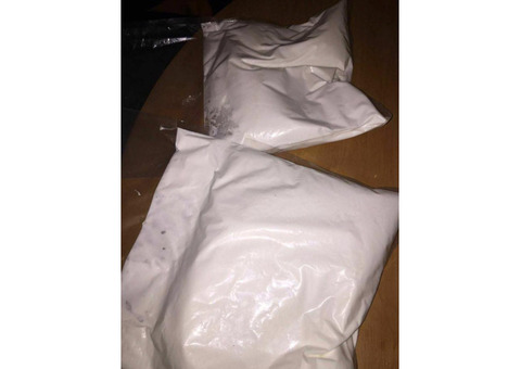 Buy Etizolam Powder / Buy Fentanyl powder /Buy Research Chemicals