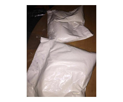 Buy Etizolam Powder / Buy Fentanyl powder /Buy Research Chemicals