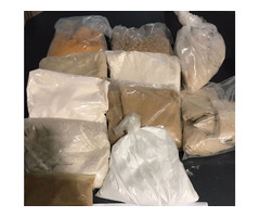 Buy fentanyl powder online/Etizolam Powder and Research Chemicals