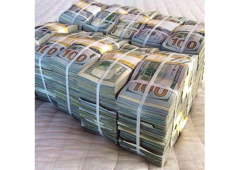 +2347033464470 #How can I join the Illuminati for riches?""