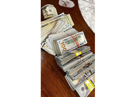 +2347033464470 #Wealth and power through occult rituals""