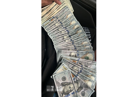 +2347033464470 #Fastest way to join an occult for money in Uganda""
