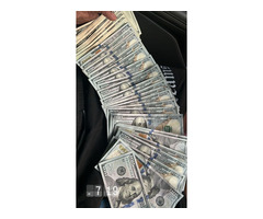 +2347033464470 #Fastest way to join an occult for money in Uganda