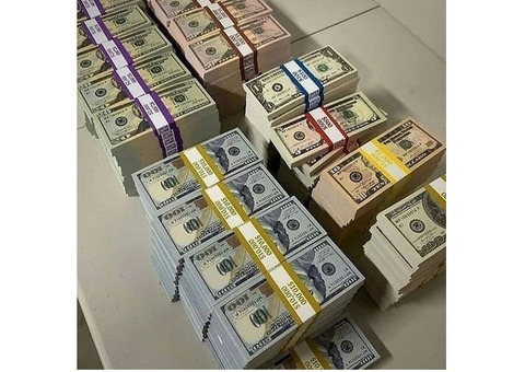 +237033464470 #Where can I find a secret society for riches in Ghana""