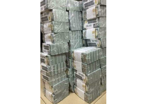 +2347033464470 #Where can I find a secret society for riches in Ghana