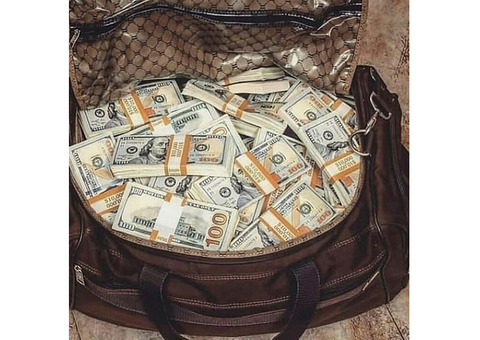 +2347033464470 #I need an occult group in Kenya to escape poverty""