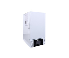 Best Ultra Low Temperature Freezer For Sale 2024