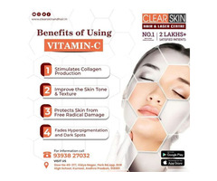 skin doctor dermatologist in kurnool