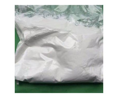 Buy fentanyl powder online/Etizolam Powder and Research Chemicals