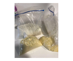 Buy Fentanyl powder, Ketamine powder/Etizolam Powder, MDAI,MDMA