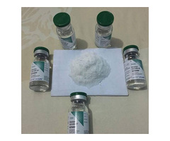 Buy Etizolam Powder / Buy Fentanyl powder/Research Chemicals