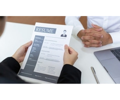 Best Resume Writing Services in Ireland -  Avon Resumes