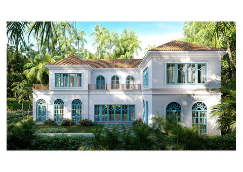 Buy Land For Sale In Goa At Lowest Price