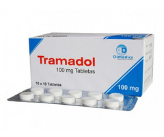 BUY TRAMADOL 100MG ONLINE OVER THE COUNTER DELIVERY