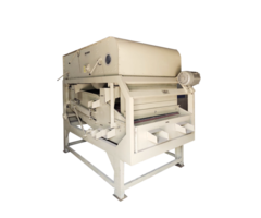 Seed Grader Machine Manufacturers - SK Agro