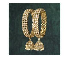 Understanding Quality in Bangles Wholesale