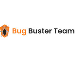 Beetle Pest Control Service in USA - Bug Buster Team