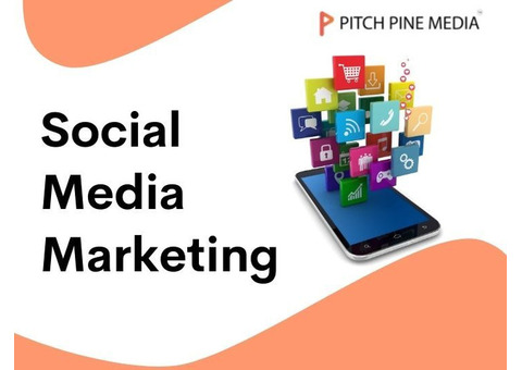 Best White Label Social Media Marketing Service Agency