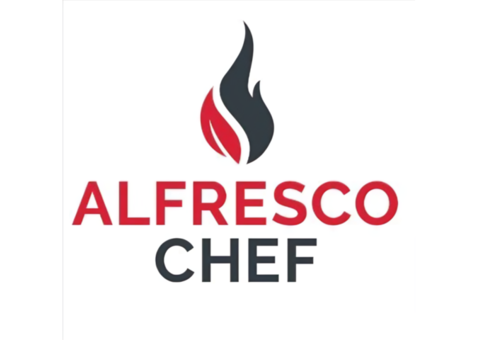 Best Wood Pellet Pizza Oven – Alfresco Chef