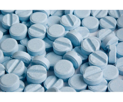 Buy Klonopin Online: Affordable Prices and Discreet Delivery USA