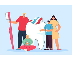 Affordable Short-Term Dental Insurance – Get the Coverage You Need!