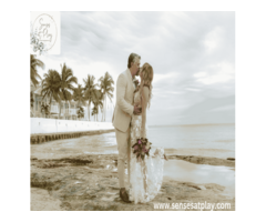 Affordable Wedding Photographer Key West for Your Dream Ceremony