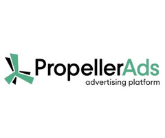 Affordable Advertising with Propeller Ads Solutions