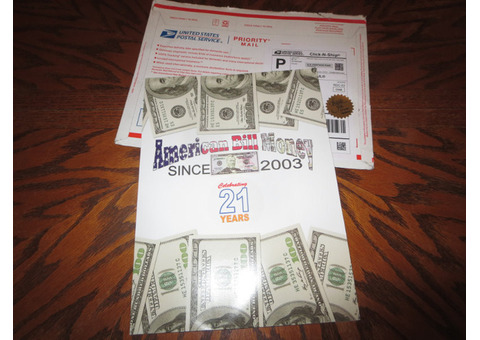Double Your Income!!