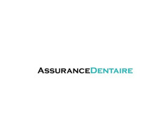 AssurancePlus