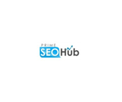 Prime SEO Hub