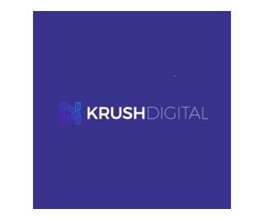 KRUSH Digital