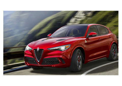 Certified Used Cars Brooklyn