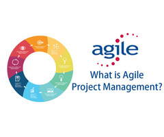 Agile Project Management Course Online | CertZip