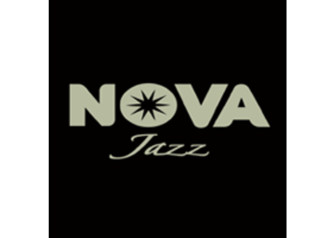 San Francisco Jazz Band: Perfect for Any Celebration